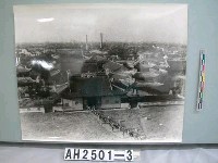 藏品(上海龍華古寺照片)的圖片